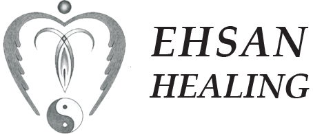 Ehsan Healing